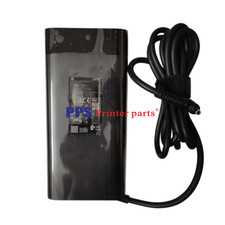 Original NEW For HP OMEN M94073-001 16-n0097ng 20V 14A TPN-LA27 280W AC Adapter picture
