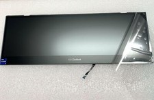 90NB0X72-R20012 Asus Zenbook Duo UX8402ZA 12.7
