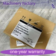 IBM 00Y4724 00Y2518 200GB 00Y2413 6G 2.5 SAS SFF HOT-SWAP V3700 G1 SSD NEW picture