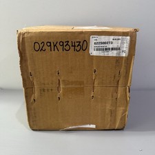 LP Finisher Stapler Head 029K92384 029K93430 622S00273 Xerox D95 J75 Style NEW picture