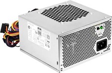 D460EGM-00 460W Power Supply 0FFD6 HU460AM-01 Fits Dell Precision 5680 R7 R6 R5 picture