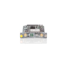 Juniper SRX-MP-LTE-AE Modem II price incl VAT 3 yr warranty* B2B picture