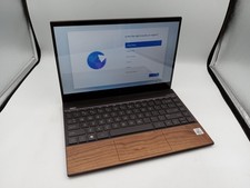 HP ENVY 13-aq1175nr 13