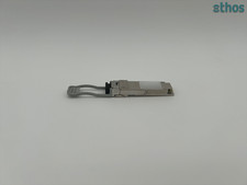 Cisco Meraki MA-QSFP-40G-SR-BD TRANSCEIVER *Unclaimed* picture