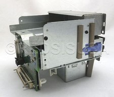 IBM Media Backplane Assembly for Servers 9111-520 9406-520 9407-515 97P4165 picture
