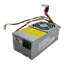 Bestec TFX0250P5WB 250W Power Supply 447402-001 447585-001 picture