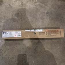 SHARP MX-61NT-MA Magenta Toner Cartridge picture