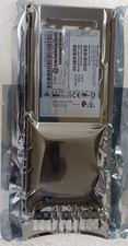 IBM 2072-AL81 Storwize V5030E 02YC039 02PX542 12GB 3.84TB SAS RI SSD Flash Drive picture