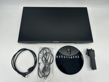 ViewSonic® VA2459-SMH 24