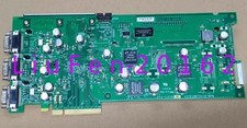 1pc used  TOKYO PB-FREE IFU-1100B P01 AZ0S10M7921B-NPB AZ0P10M7921B-NPB picture