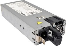 DELL Lite-On L1100A-S0 0TCVR PS-2112-2D1-LF 1100W PSU for PowerEdge picture