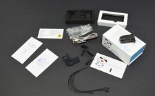Official CR Touch Auto Leveling Sensor 3D Printer Accessories for Ender 3 V2 ... picture
