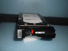 EMC vnxe  005049039 600GB 15k SAS HARD DRIVE V2-PS15-600   VNXe3150 VNXe3200.. picture