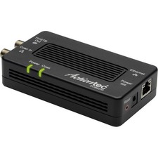 Actiontec Bonded MoCA 2.0 Network Adapter - Single picture