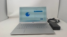 Dell Inspiron 5391 i5 10210u 8GB 128SSD 1080p 11Home picture