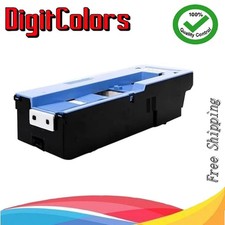 MC-08 Maintenance Tank Cartridge box Fit Canon iPF  8300s 8310 8310s 8400 8400s picture