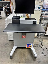 Xerox Versant 3100 Production Press EX-P 3100 EX Print Server by Fiery (4X8) picture