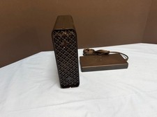 HP Z2 G9 Mini Workstation  i9-14900K 16GB RAM 1TB SSD picture