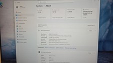 Dell OptiPlex 3070 Micro | i5 8500t | 8GB RAM | 256gb SSD |WIN 11| WIFI picture