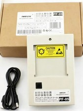 PF-05 Chip Resetter kit Fit For CANON Printhead IPF6300 6450 8300 8400 6350 6400 picture