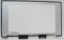 NV156FHM-N22-V8.0 BOE 15.6