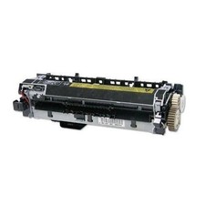 Fuser Unit Fits for HP LaserJet M601 M602 M603 Printer RM1-8395 picture