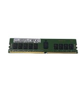 SAMSUNG M393A2K43BB1-CTD 16GB 2Rx8 PC4-21300 DDR4-2666v DIMM picture