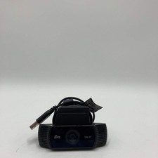 Logitech 1080P Pro Stream Camera 960-001211 picture