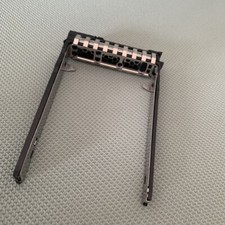 10PCS 232720 P22892 For HP DL380 385 G10 Plus V2 2.5