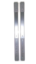 Sun Fire SunFire 220R 280R 420R Rail Rack Mount Server Rails 560-2625 (OUTERS) picture