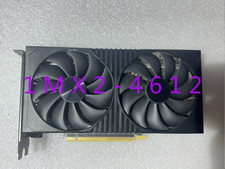1pc used  HP RX6600XT 8G picture