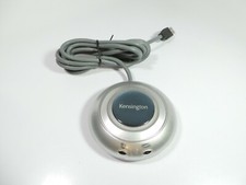 Receiver for Kensington 64379 Wireless USB Desktop Mouse picture