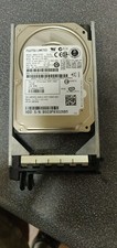 3x Dell NP659 147GB 10K RPM 2.5