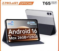 Teclast T65 Tablet 13.4