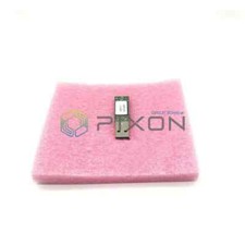 Hard drive CQ890-67097 compatible HP T120 T520 Blue Green Screen Erro Solution picture