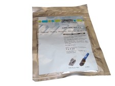PHOENIX CONTACT CMS-INK-WS-C5 / CMSINKWSC5 (NEW IN BOX) picture