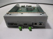 SUN ORACLE 542-0194-01  SAS-2 Interface module storage picture