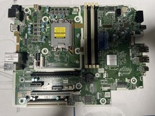 P13200-001 HPE Edgeline EL8000 5U Backplane Midplane Assembly picture