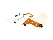 GENUINE HP ELITEBOOK X360 1030 G2 LAPTOP CABLE KIT 917893-001 TESTED picture