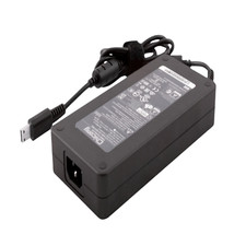 Genuine CHICONY A18-280P1A 20V 14A 280W ADP-280BB B Adapter For MSIGE66 X170SMG picture