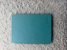 Amazon Kindle Paperwhite Signature Edition Gen 12 - Bundle picture