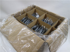 C2G 28842 Thunderbolt 3 USB-C Cable 6ft Male to Male Lot of 51 New Open Box picture