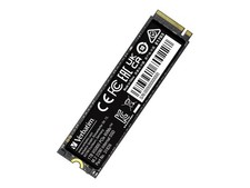Verbatim Vi5000 SSD 1 TB internal M.2 2280 PCIe 4.0 x4 M.2 2280 31826 picture