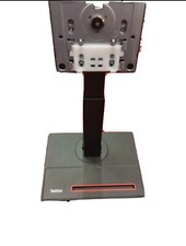 Lenovo ThinkVision T24i-10/T23-10 Monitor Stand and Base picture