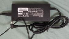 Original SONY AC Power Supply Charger 120W 19.5V 6.2A Adapter ACDP-120N02 picture