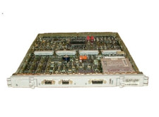 NTBP12EA NORTEL NETWORKS PASSPORT CONTR PROCR MAGELLAN PASSPORT CIRCUIT PACK picture