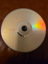 Memorex 24 Pack DVD+R 16X Blank 4.7GB 120 Min Media Recordable picture