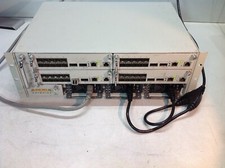 ARUBA 6000-US Multi-Service Modular Controller picture
