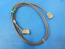NORTEL NTBP28AA PASSPORT E1 TERMINATION PANEL CABLE - LOT OF THREE (3) picture