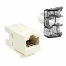 CommScope USL600-IV Data Jacks picture